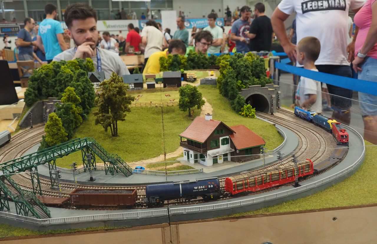 2023-juillet-eurotrack-vesprem-hongrie-086