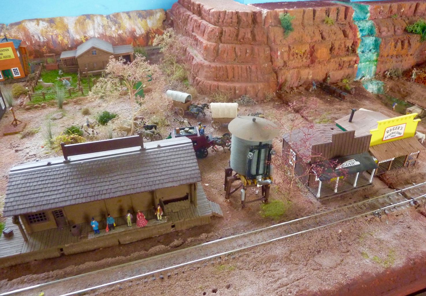 P1370511%2520%25281%2529