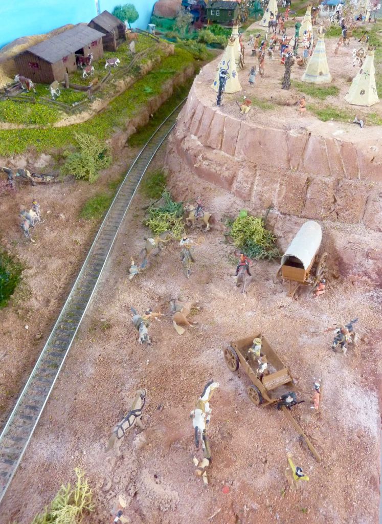 P1370513%2520%25281%2529