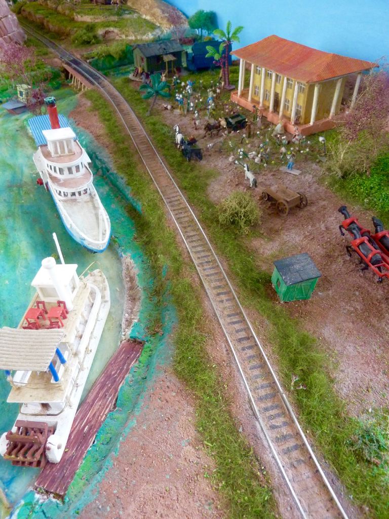 P1370469%2520%25281%2529