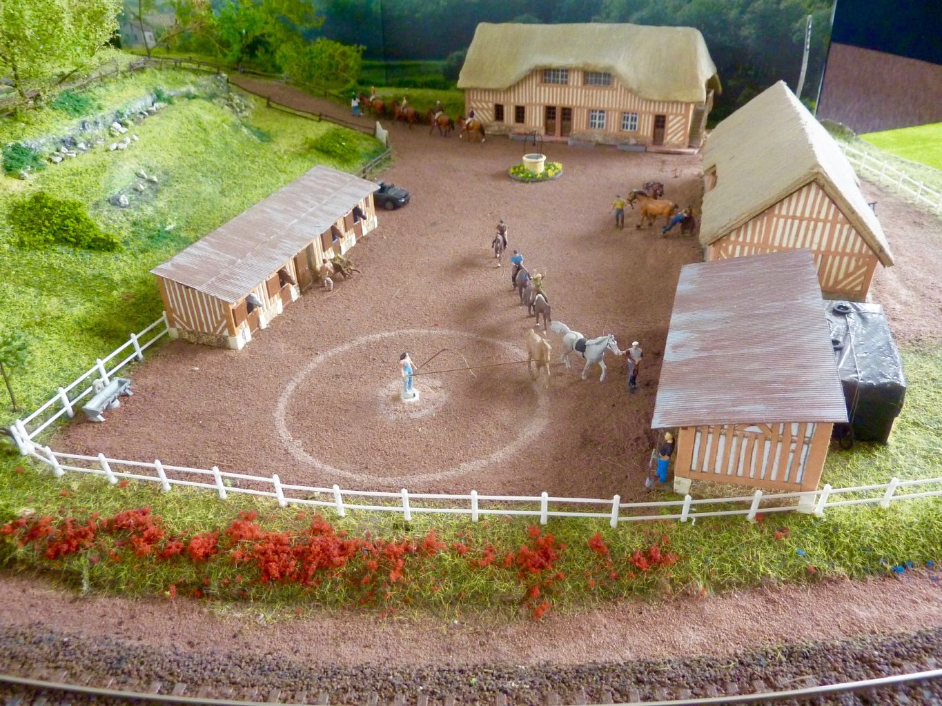 P1370485%2520%25281%2529