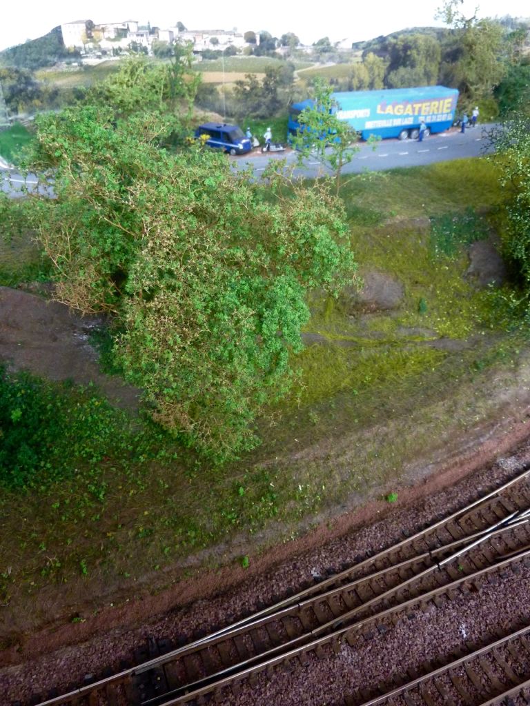 P1370488%2520%25281%2529