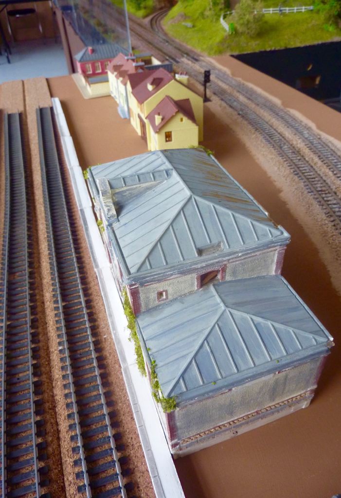 P1370495%2520%25281%2529