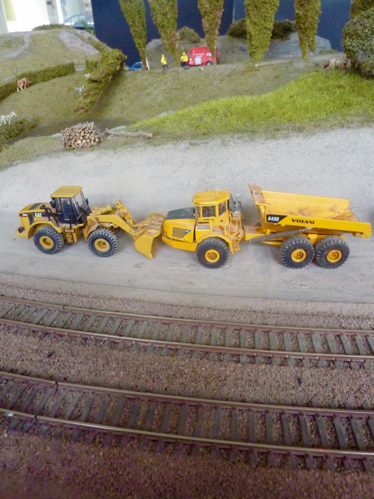 P1370503%2520%25281%2529