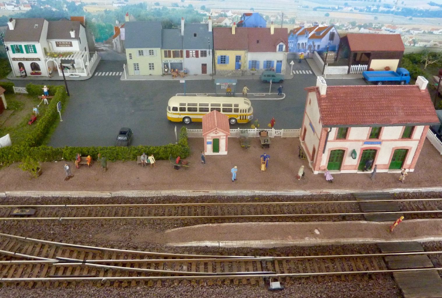 P1370475%2520%25281%2529