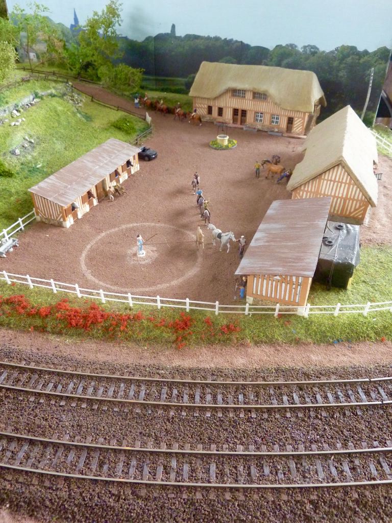 P1370480%2520%25281%2529